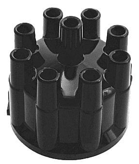 1956-1972 AMC CHRYSLER STUDEBAKER DISTRIBUTOR CAP KEM 1691