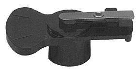 1951 - 1956 CHRYSLER DODGE PLYMOUTH DISTRIBUTOR ROTOR KEM 1671