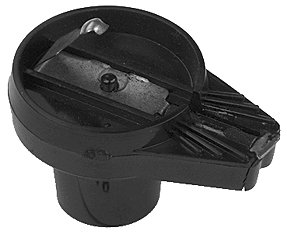 1951 -1961 GM STUDEBAKER DISTRIBUTOR ROTOR KEM 1418