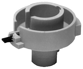 1985 - 1993 ASUNA BUICK CADILLAC CHEVY GEO ISUZU OLDS PONTIAC DISTRIBUTOR ROTOR KEM 1285