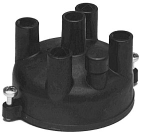 1986-1996 CHRYSLER DODGE PLYMOUTH DISTRIBUTOR CAP KEM 1931