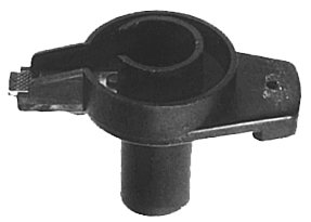 1986-1996 CHRYSLER DODGE PLYMOUTH DISTRIBUTOR ROTOR KEM 1829