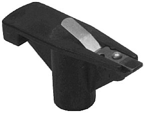 1986-1992 DODGE DISTRIBUTOR ROTOR KEM 1830
