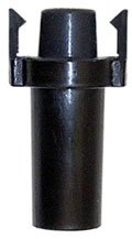 1987 - 2002 BUICK OLDS PONTIAC SET of 4 SPARK PLUG CONNECTOR KEM 61-501