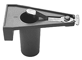 1977 - 1989 FORD MERCURY DISTRIBUTOR ROTOR KEM 237