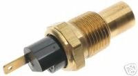1966 - 1990 BUICK CADILLAC CHECKER GMC OLDS PONTIAC TEMP SENDER SWITCH KEM TW38