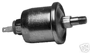 1975 - 1992 CHEVY GMC JEEP OLDS OIL PRESSURE LIGHT SWITCH KEM PS101