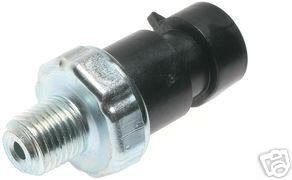 1987 - 2002 CHEVY PONTIAC OLDS OIL PRESSURE LIGHT SWITCH KEM PS150