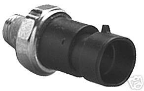 1986-1997 CHEVY PONTIAC GMC OIL PRESSURE LIGHT SWITCH KEM PS154