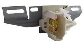 1977-2002 BUICK GM CADILLAC CHEVY HEADLIGHT DIMMER SWITCH KEM DS118