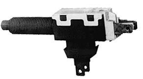1970-1990 CHEVY GMC PONTIAC STOP LIGHT SWITCH BUICK KEM EG1092