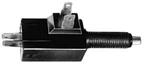 1964 - 1990 BUICK CHEVY GMC CADILLAC STOP LIGHT SWITCH KEM EG1091