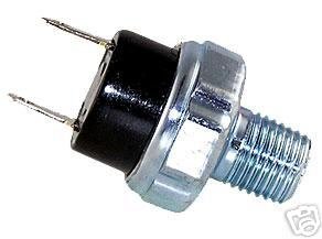 1978-1987 CHEVY GMC BUICK OLDS OIL PRESSURE LIGHT SWITCH KEM PS76