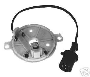 1978-1986 DODGE PLYMOUTH IGNITION PICK-UP ASSY KEM E109