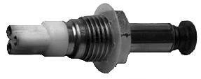 1975 -2004 FORD LINCOLN MAZDA JEEP DOOR JAMB SWITCH KEM DJ24