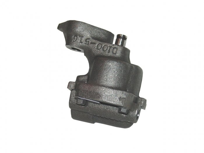 1958 to 1994 CHEVY BUICK GMC ISUZU OIL PUMP HIGH VOLUME MELLING M55HV