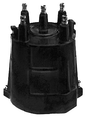 1982 - 1988 BUICK PONTIAC OLDS DISTRIBUTOR CAP KEM 1453