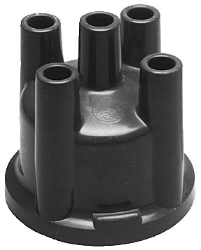 1976 - 2002 AUDI VW BMW DISTRIBUTOR CAP KEM W317