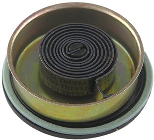 1975 - 1979 BUICK CHECKER CHEVY GMC PONTIAC OLDS CAR & TRUCK CARBURETOR CHOKE THERMOSTAT KEM CT156
