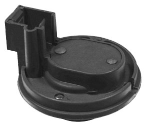 1979 - 1986 CHRYSLER DODGE PLYMOUTH CAR & TRUCK CARBURETOR CHOKE ELECTRIC THERMOSTAT KEM CT256
