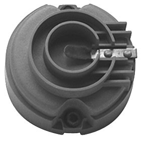 1981 - 1991 AMC BUICK CADILLAC CHEVY GMC ISUZU JEEP OLDS PONTIAC DISTRIBUTOR ROTOR KEM 1282