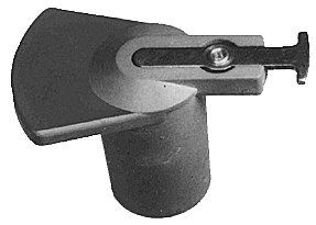 1983 - 1995 CHEVY TOYOTA DISTRIBUTOR ROTOR KEM W245