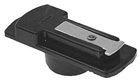 1965 - 1995 ISUZU MAZDA PORSCHE SUBARU GM FORD DODGE DISTRIBUTOR ROTOR KEM W282