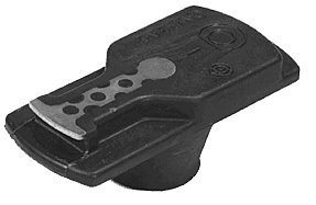 1974 - 1986 HONDA NISSAN SUBARU DISTRIBUTOR ROTOR KEM W285