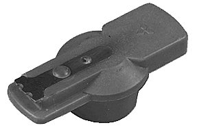 1971 - 1991 HYUNDAI MAZDA MITSUBISHI NISSAN DODGE EAGLE PLYMOUTH DISTRIBUTOR ROTOR KEM W286