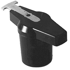 1970 - 1990 GEO ISUZU MITSUBISHI OPEL SUBARU SUZUKI TOYOTA CHEVY PLYMOUTH PONTIAC KEM W292