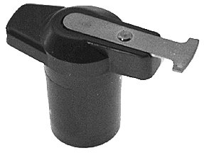 1980 - 1987 GEO ISUZU TOYOTA CHEVY DISTRIBUTOR ROTOR KEM W296