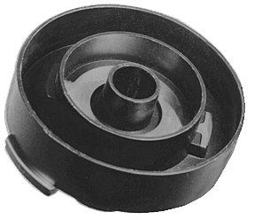 1981 2001 NISSAN DISTRIBUTOR ROTOR KEM W299