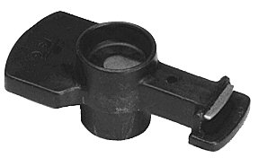 1986 - 1988 ACURA STERLING DISTRIBUTOR ROTOR KEM W2023