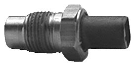1984 - 1990 FORD MERCURY RADIATOR FAN SWITCH KEM RF41