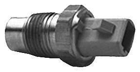 1984 - 1991 FORD MERCURY RADIATOR FAN SWITCH KEM RF42