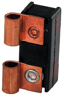 CBF30 Circuit Breaker Universal 30 amp; w/bracket