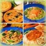 11000 RECIPES * Ultimate Cookbook eBook