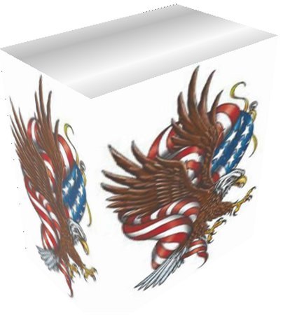 226 Tattoo Designs Ebook