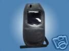 Brand New Leather Case Samsung SCH3500 SCH 3500