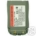 Brand New lithium battery for LG 4010 cell phone