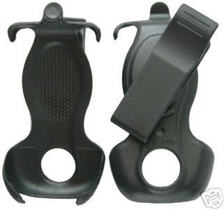 Brand New Motorola Nextel Boost i730 i710 i736 Holster