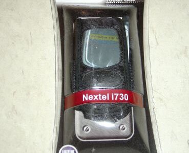 i730 tough construction cell phone case i 730