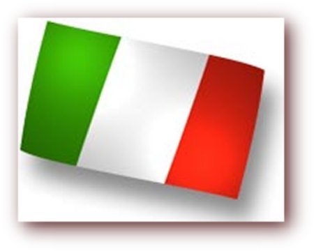 Italian Phrases Ebook
