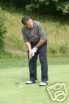 The complete BEGINNERS GUIDE TO GOLF eBook