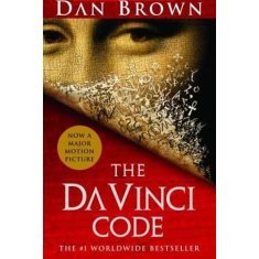 The Da Vinci Code Ebook