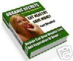 The Secrets of Organic Gardening and Composting eBook