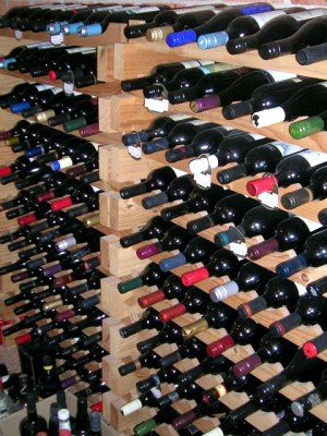 Wine Cellar Complete Cellar Management Software PC