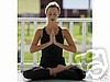 YOGA LESSONS FROM BEGINNER UP ~ MEDITATION !~ EBOOK