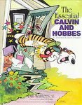 Calvin & Hobbes Classic Novels -1988