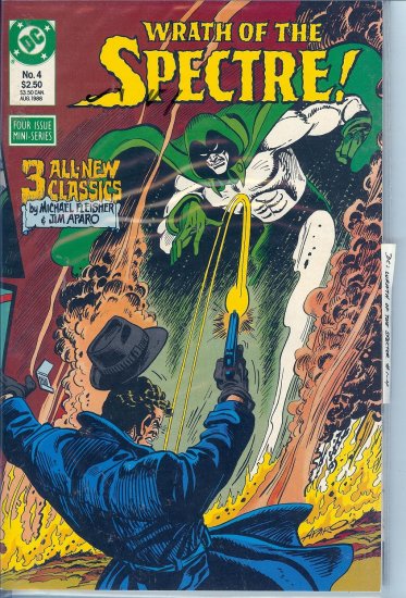 OUTLANDERS - By John Manabe - 28 Mint Copies